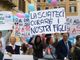Stamina, in tribunale le storie dei padri delle bimbe colpite da mali incurabili