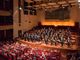Orchestra Sinfonica Nazionale della RAI e Accademia di Musica di Pinerolo presentano il nuovo bando di Professione Orchestra