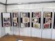 Con le “Officine della Memoria” Nichelino ritrova le radici della sua storia (FOTO e VIDEO)