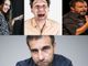 A Spazio Kairos torna la settimana della stand up comedy