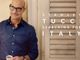 stanley tucci