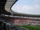 Dl Semplificazioni: Giacometto (FI): &quot;Opportunità per sport, a Torino si investa su stadio Grande Torino&quot;