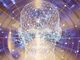 progetto stardust