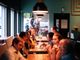 StartApp Food, il sistema di marketing che ti riempie il locale