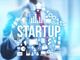 Tornano a crescere gli incubatori e gli acceleratori industriali