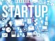 MEETplus: speakers e aperitivo, il networking per avvicinare giovani talenti, imprese e startup innovative