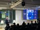 Il Club degli Investitori fotografa lo stato di salute delle start up a Torino