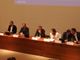 Torino si impegna per 4 giorni a immaginare il nuovo mondo del lavoro