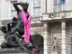A Torino il Free-K Pride contro le discriminazioni e per la libertà dei &quot;corpi non conformi&quot;
