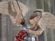 Benedetta da Mons. Roberto Repole la nuova statua di San Michele alla Sacra