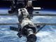 Partito verso la stazione spaziale internazionale il telescopio Mini-EUSO realizzato dall'Università di Torino