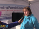 Al Centro fondo di Festiona 40 chilometri di piste [VIDEO]