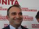 Stefano Lo Russo nuovo sindaco di Torino