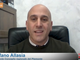 Appello di Stefano Allasia a sostegno della raccolta fondi per l'emergenza Coronavirus Appello di Stefano Allasia a sostegno della raccolta fondi per l'emergenza Coronavirus