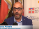Il Presidente Allasia e il Consiglio regionale nominano i componenti del Corecom
