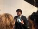 Tav, Buffagni: &quot;Un progetto obsoleto di 20 anni fa&quot;