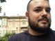 Circoscrizione 4, identificati gli aggressori del consigliere Stefano Leone