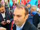 Nomine, partecipate ufficio di collocamento Pd? Lo Russo: &quot;Scelte mie, prevale il curriculum&quot;