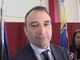 Lo Russo: &quot;Torino contraria a ogni forma di antisemitismo e antisionismo&quot;