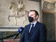 Stop a motori benzina e diesel dal 2035, Lo Russo avverte: “Perplesso, la Cina produce il 70% delle batterie al litio”
