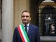 stefano lo russo