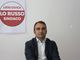 Green Pass, Lo Russo: &quot;Pronti a usarlo per iniziative al chiuso&quot;