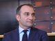 Da Lo Russo un benefit di 217mila euro ai super dirigenti, nel mirino di Russi (M5S) il capo di gabinetto Campana