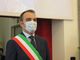 viso di uomo