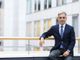 Stefano Maullu (FI): &quot;Difendere l'Italia, le sue imprese e i prodotti locali&quot;