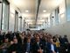 &quot;Italia Avanti&quot;, da Milano il grido di orgoglio di chi vuole difendere l'Italia