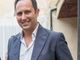 Stefano Olocco sindaco a Giaveno: battuto al ballottaggio Alberto Bidoccu