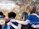 I dipendenti Stellantis mettono i loro talenti al servizio del volontariato