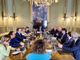 stellantis vertice in comune
