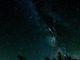 Pino sotto le stelle: una serata con il naso rivolto al cielo, a ritmo di jazz
