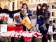 Con AIL tornano le stelle di Natale e i dolci del Colombatto per i malati di leucemia