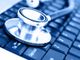 In aumento la richiesta di servizi di traduzione nel settore healthcare