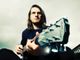 Steven Wilson è il secondo protagonista di Stupinigi Sonic Park