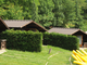 Offerta You &amp; Me - Coccole &amp; Adrenalina: prova le prime discese in rafting in provincia di Cuneo!