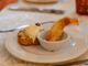 Stoccafisso e baccalà differenze: due versioni del merluzzo da usare in cucina