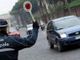 Il 24 giugno a Torino sarà la quarta domenica della sostenibilità dell'anno
