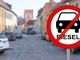 Inquinamento, a Torino è scattato lo stop ai diesel Euro 5