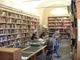 Le biblioteche civiche torinesi e Torinoretelibri integrano i propri cataloghi