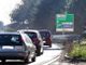 Piemonte, Anas: limitazioni al transito sullo svincolo numero 4 del raccordo Torino-Caselle