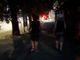 &quot;Strada Altessano buia e insicura, occorre potenziare l'illuminazione&quot;