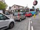 Strada Antica di Collegno