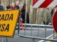 Dal 25 febbraio chiusa la strada provinciale 77 di “Pavone” per lavori Smat