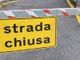 Dal casello di Albiano stop ai mezzi pesanti sulla Strada provinciale 80 di Caravino