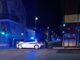 polizia locale nichelino