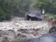 Arriva #allertameteoPIE, l'App che aggiorna in tempo reale sul rischio meteo-idrologico in Piemonte