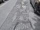 Strade dissestate in San Salvario: residenti e commercianti chiedono un'asfaltatura urgente Strade dissestate in San Salvario: residenti e commercianti chiedono un'asfaltatura urgente